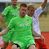 22.9.2012   FC  Rot-Weiss Erfurt - Kickers Offenbach 1-1_37